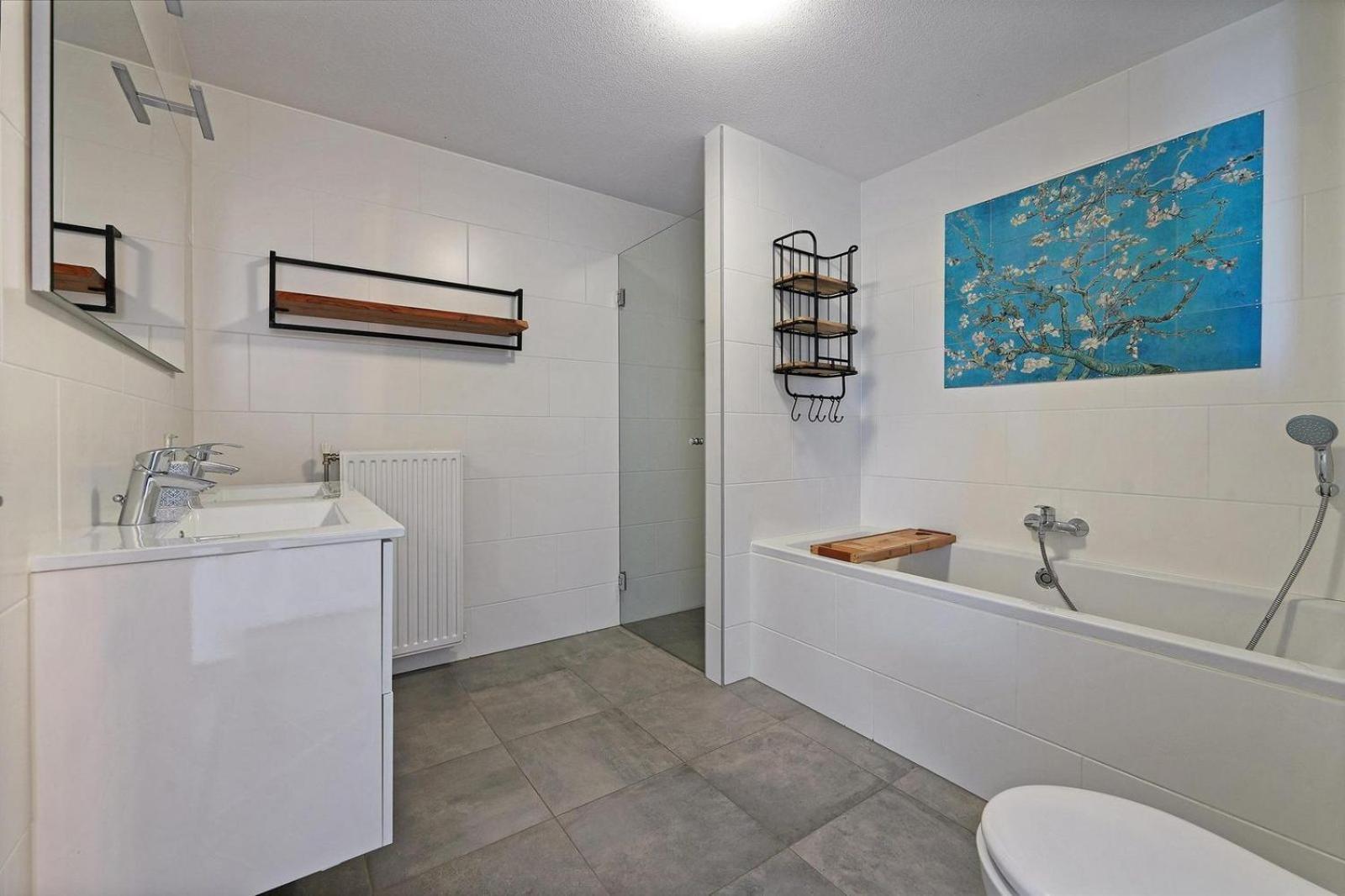 Kabbelaarsbank 503 - Port Marina Zelande Not Intended For Company Or Work-Related Stays Ouddorp Bagian luar foto