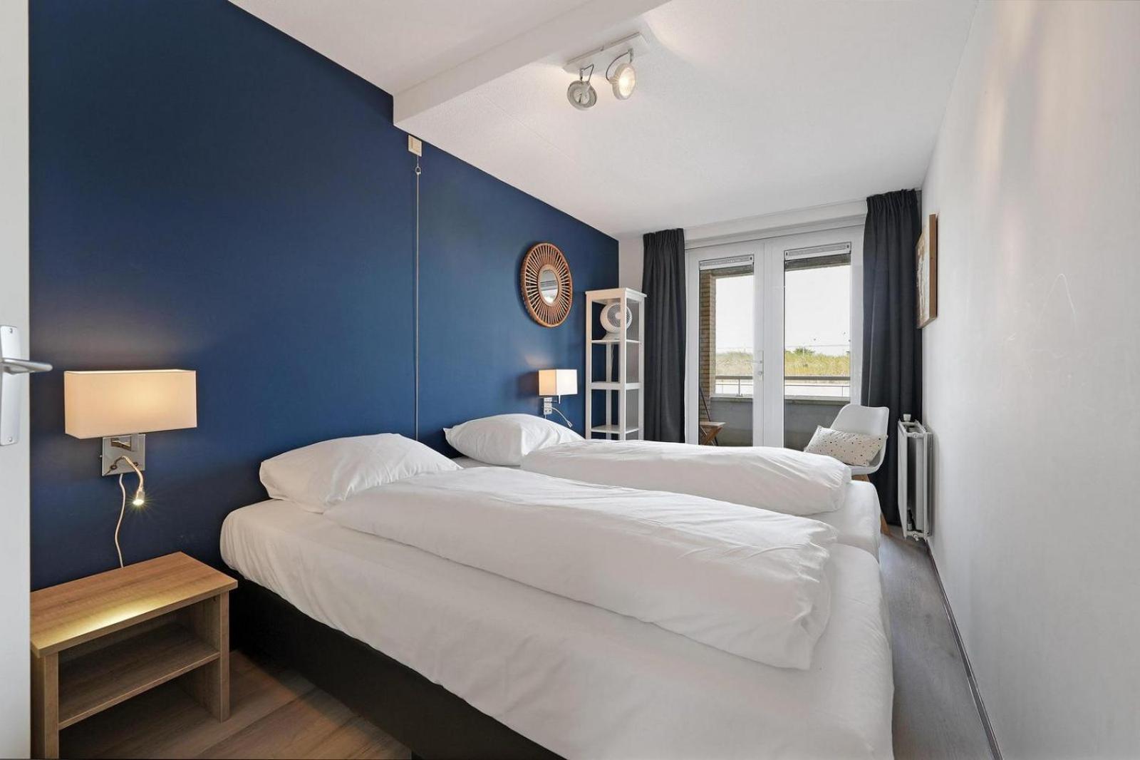 Kabbelaarsbank 503 - Port Marina Zelande Not Intended For Company Or Work-Related Stays Ouddorp Bagian luar foto