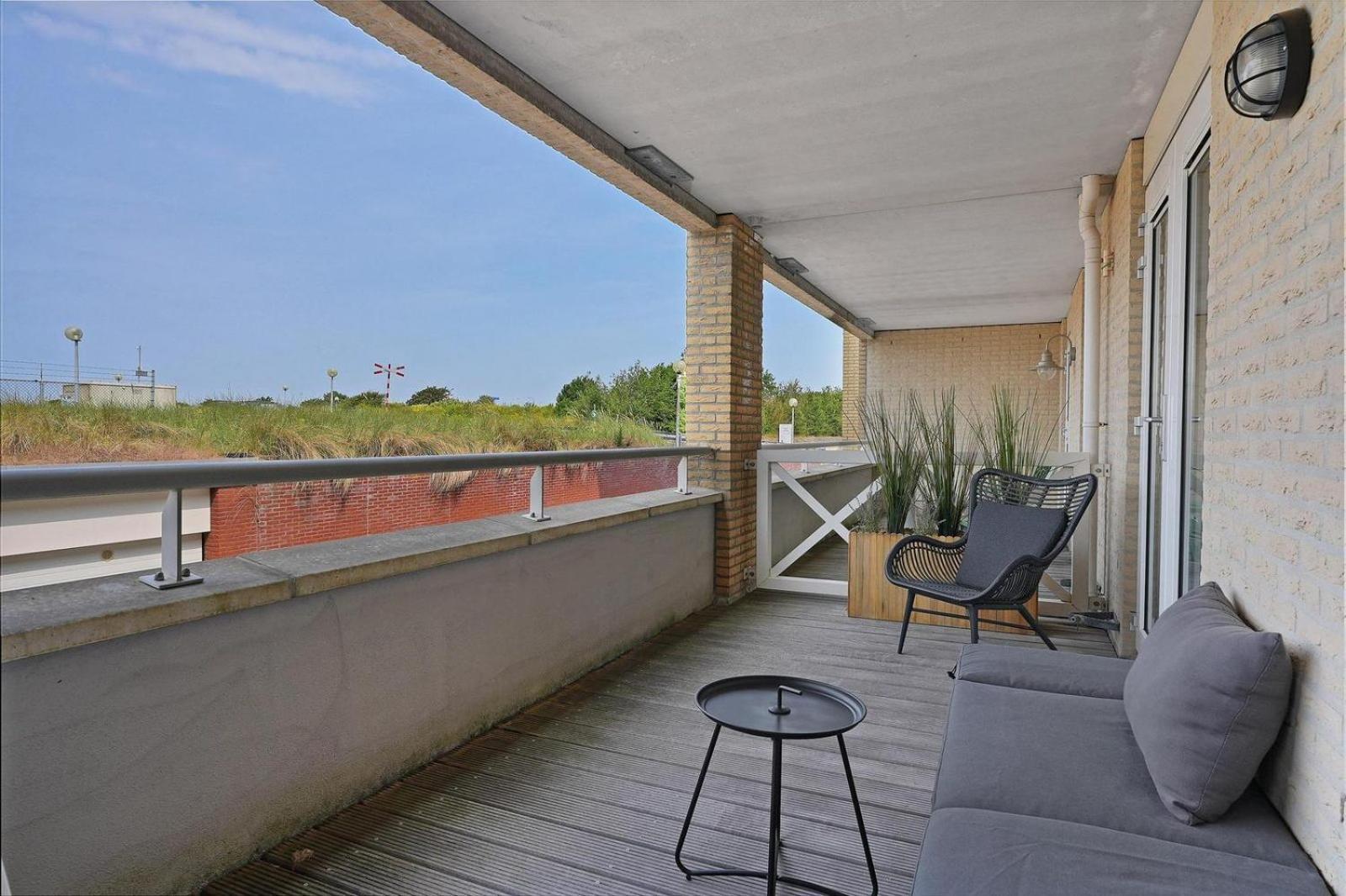 Kabbelaarsbank 503 - Port Marina Zelande Not Intended For Company Or Work-Related Stays Ouddorp Bagian luar foto