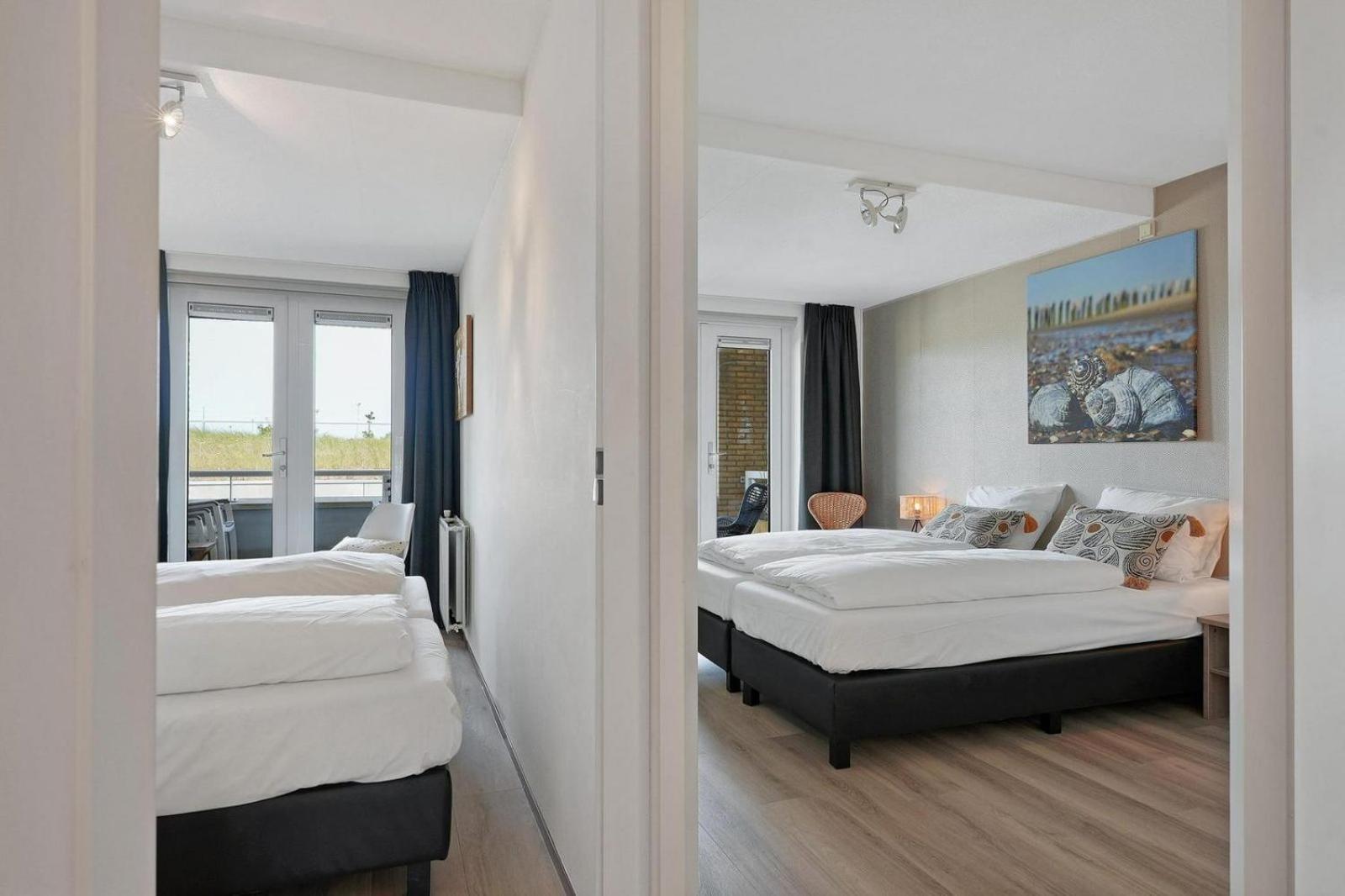Kabbelaarsbank 503 - Port Marina Zelande Not Intended For Company Or Work-Related Stays Ouddorp Bagian luar foto